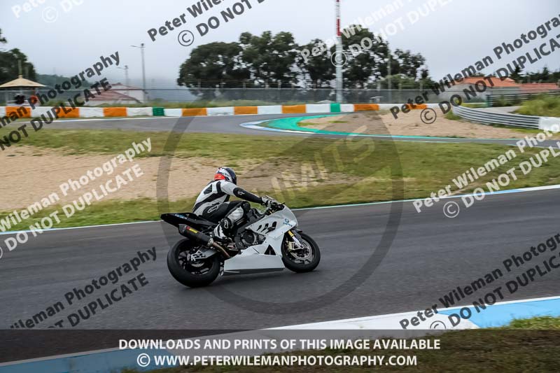 estoril;event digital images;motorbikes;no limits;peter wileman photography;portugal;trackday;trackday digital images